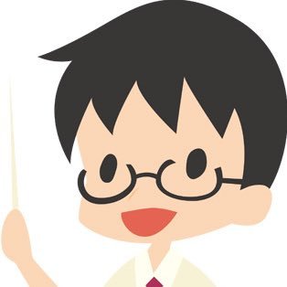 edu_ict_sato's profile picture. IT, education