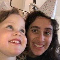 Katherine D'Avignon (@kadavig) 's Twitter Profile