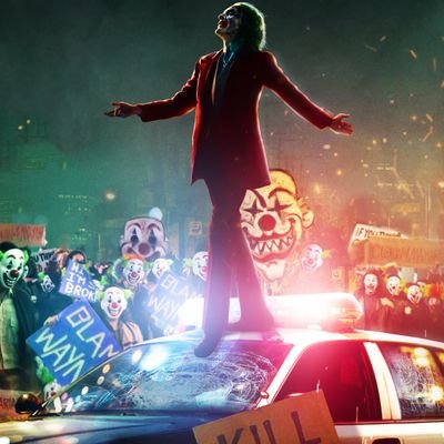 Fokahiat's profile picture. فکاهی:(فُ) (ع .)  (ص .)خنده دار، نوشته یا گفته ای که بر اساس طنز و شوخی و کنایه پرداخته شود.