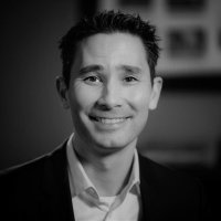 Bruce Seet (@bruceseet) 's Twitter Profile