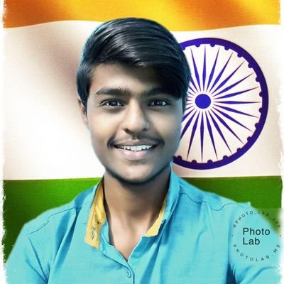 ShivaShankarVB1's profile picture. I love india