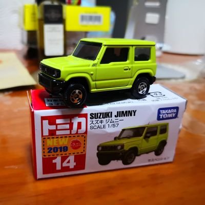 ZouZorro's profile picture. 