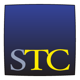 stc_org Profile Picture