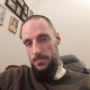 Dustin Higgins - @DustinHiggins16 - Twitter