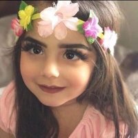 Rahafeltby (@rahafeltby) 's Twitter Profile