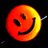 StudioLAX's profile image