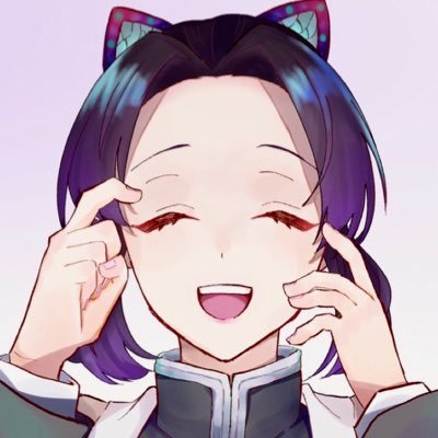 astc_s6's profile picture. 生存垢→(@cy_us5)