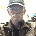 Reed Adams - @ReedAda89659943 - Twitter