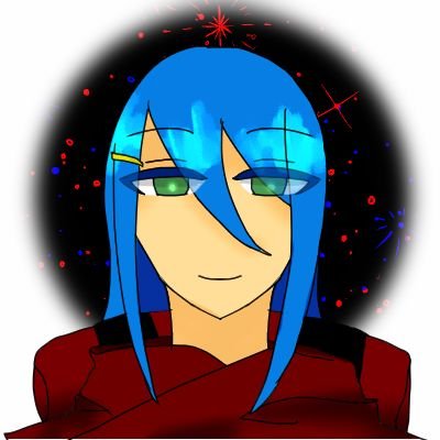 廻間 仁瑚さんのプロフィール画像