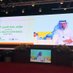 Professor Abdullah Al-Shamrani (@asmalshamrani) Twitter profile photo