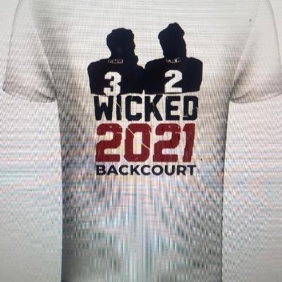 Laiken68Lisa's profile picture. BSU Alumni