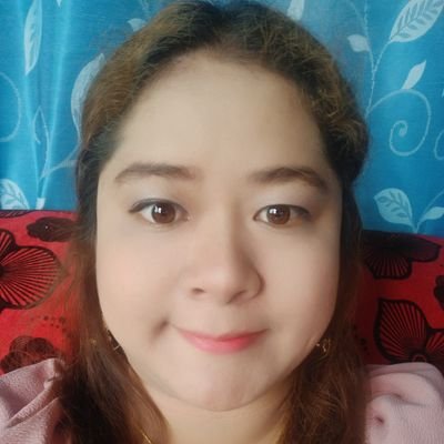 votlaWLVErULKvE's profile picture. แชร์ข่าว