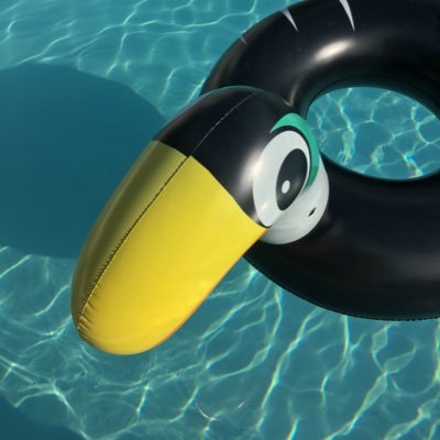 CelineRemlinger's profile picture. 