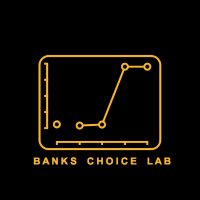 Banks Lab (@banks_lab) 's Twitter Profile