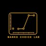 banks_lab's profile picture. Choice behavior laboratory investigating mechanisms of and treatments for substance use disorder. Working towards an updated framework for drug abuse.