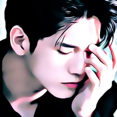 edit.