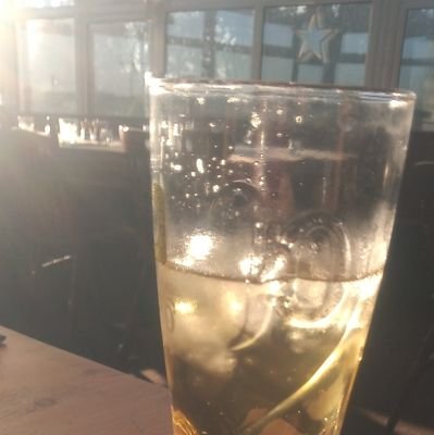 deans_lm's profile picture. 