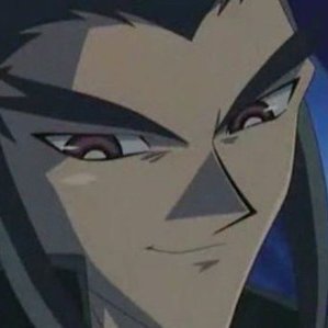 一角さんさんのプロフィール画像
