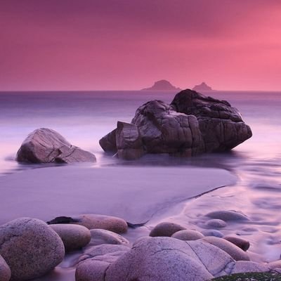 U2P9kdQmlEMGtw1's profile picture. 