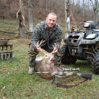 Roy22255459's profile picture. 