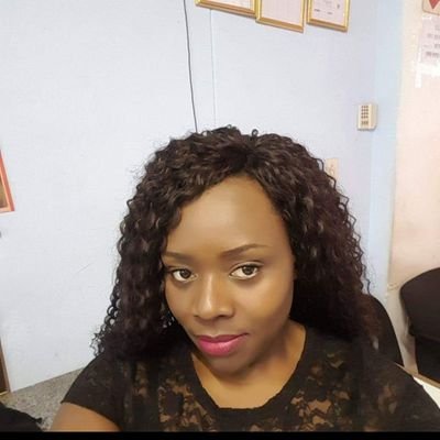 Thandek71396879's profile picture. 