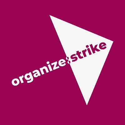Antikapitalistische Hochschulgruppe aus Berlin. Für eine Studierendenbewegung, die gemeinsam mit Arbeiter*innen und Unterdrückten auf der Straße kämpft!