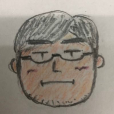 奈良に住む元不登校・いじめサバイバーの現役スクールカウンセラー。小学校教師をしてたこともあったけど、もうやらないかな。 ひきこもってても、その人らしくいられていたらそれはそれでアリ。ZOOMや対面での相談、ご講演等のご依頼はDMでお願いします。#不登校さんと繋がりたい