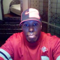 MRWILLIE COLEMAN MC DR LOVE (@mrwilliecolem10) 's Twitter Profile