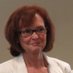 Colleen Zacharias (@collzac) Twitter profile photo Colleen Zacharias (@collzac) Twitter profile photo