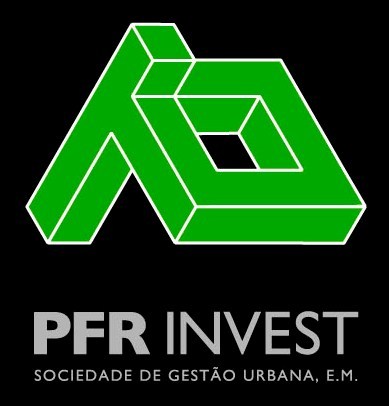 Emprego, desenvolvimento, tecnologia e criatividade são as palavras-chave da PFR Invest, empresa que gere o projecto da Cidade Tecnológica de Paços de Ferreira