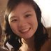 Sherry Shiying Aw (@_sherryaw_) Twitter profile photo Sherry Shiying Aw (@_sherryaw_) Twitter profile photo
