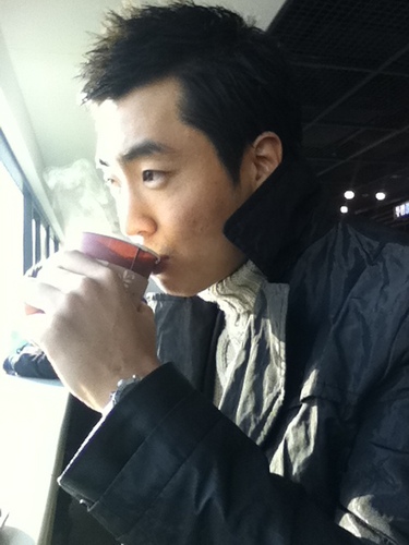 광고,PR,마케팅,시각디자인,맛집,사진,카메라,농구,기독교,봉사활동,몸짱,블로그,영어공부,공모전,프리젠테이션,대외할동,나이키,아이폰,키노트,프레지