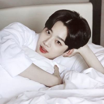 แอคนี้เอาไว้ขายของคร้าบบ