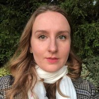 Alice Burden (@aliceburden1) 's Twitter Profile
