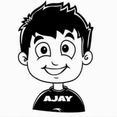 yesajay_'s profile picture. 