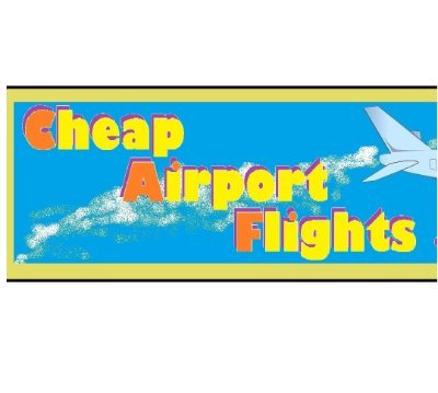 Search through thousands of cheap flight deals and airlines for the cheapest and best flight deals around the world. https://t.co/aYNucSbxlI