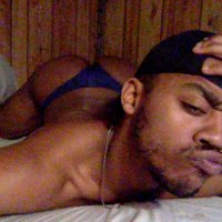 The 7th Stop (@stop7th) 's Twitter Profile