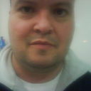 Declan Curley - @deco140 - Twitter