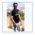 Anas Ahmed (@anas_khan21) Twitter profile photo Anas Ahmed (@anas_khan21) Twitter profile photo