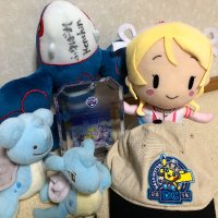 しばろう (@sivarou_vgc) 's Twitter Profile