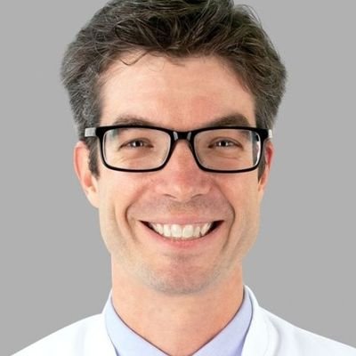 SHohmannMD's profile picture. Cardiologist | Cardiac EP enthusiast | St. Bernward KH Hildesheim | alumnus @MHH_life