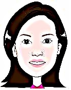 chen6847's profile picture. 