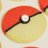 wutupjudie's profile image
