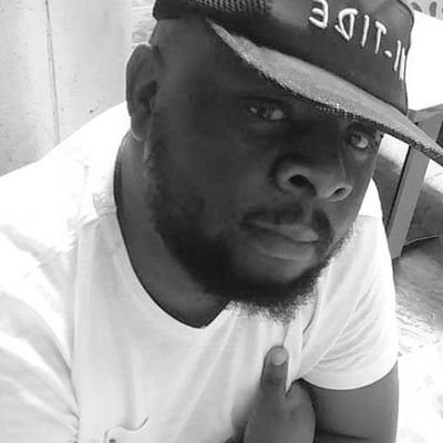 MalotaneMputswa's profile picture. when you just want to be a better person and love