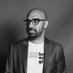 Aneesh Bhasin (@aneeshb) Twitter profile photo Aneesh Bhasin (@aneeshb) Twitter profile photo