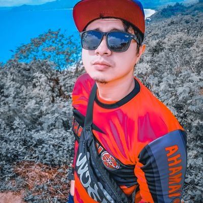 Bmcpgy's profile picture. 🇮🇹