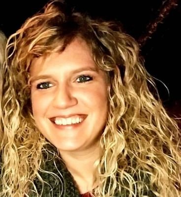 ErinKrohn327's profile picture. 