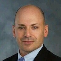 Brian Blaufeux (@brianblaufeux) 's Twitter Profile Photo Brian Blaufeux (@brianblaufeux) 's Twitter Profile Photo