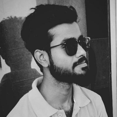 SubhamK11273009's profile picture. 