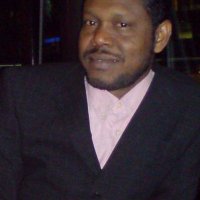 Atif Seedahmed (@aseedahmed) 's Twitter Profile